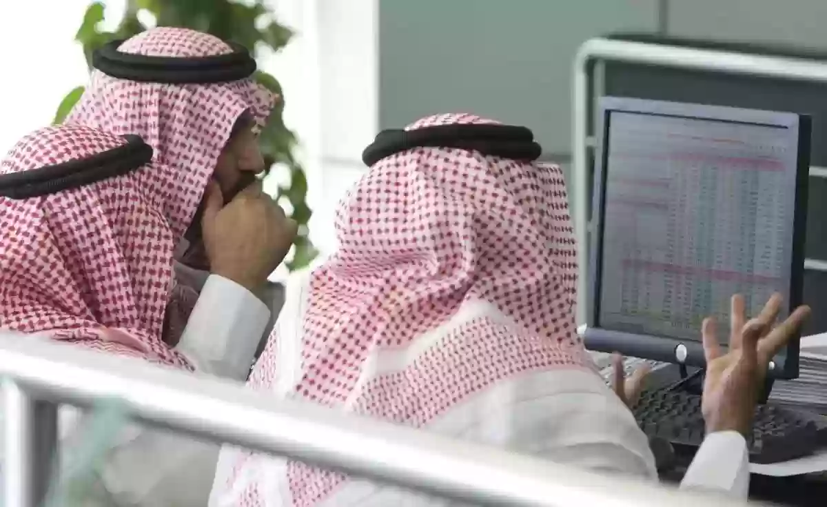 أفضل خدمات وأعلى عائد | أفضل بنك في السعودية لفتح حساب للأفراد والمؤسسات